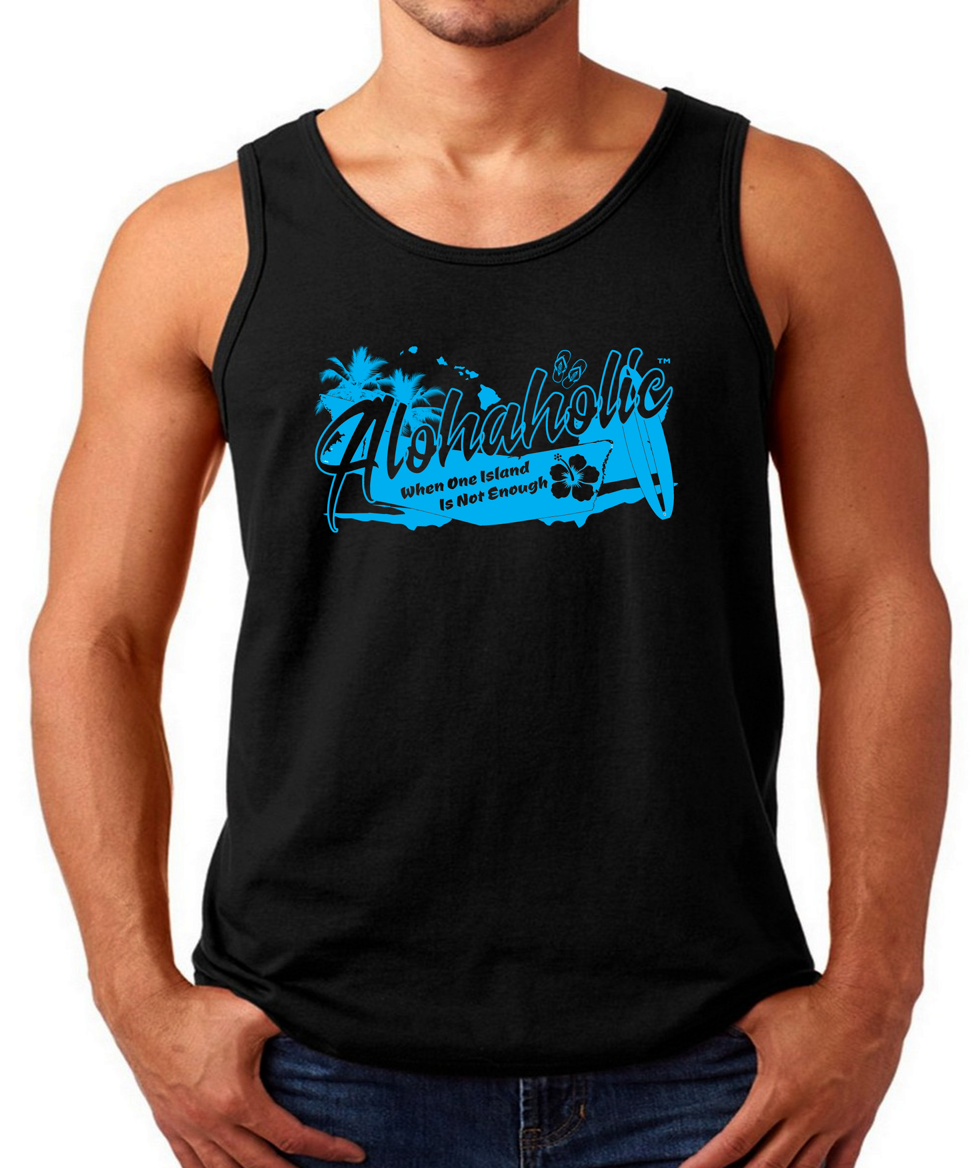 Click to enlarge Highslide JS